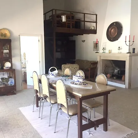Villa Luxury Near Praia do Ribatejo