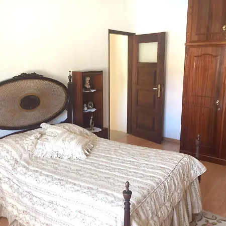 Luxury Near Villa *