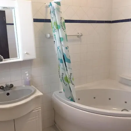 Luxury Near Praia do Ribatejo