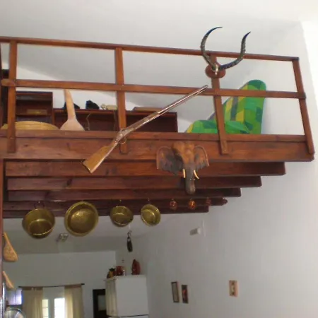 Villa Luxury Near