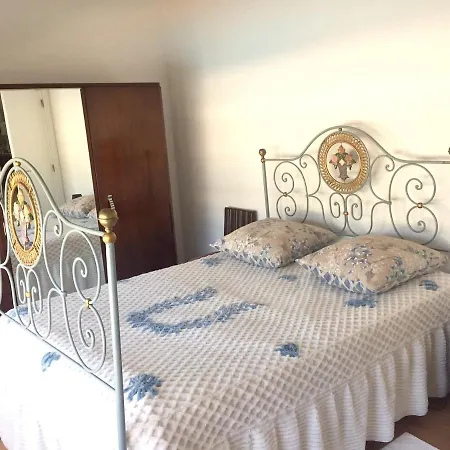 Luxury Near * Praia do Ribatejo