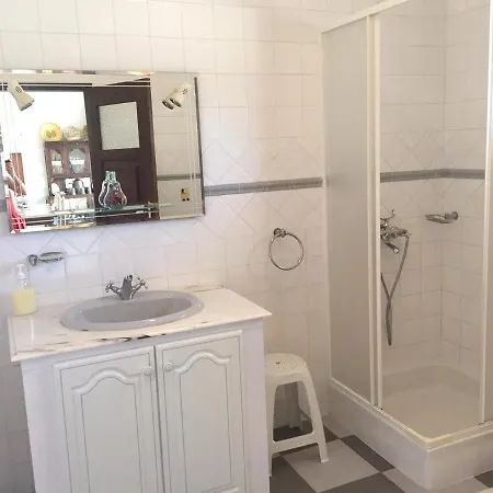 Villa Luxury Near