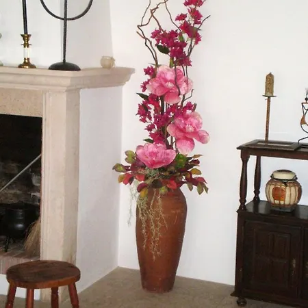 Villa Luxury Near