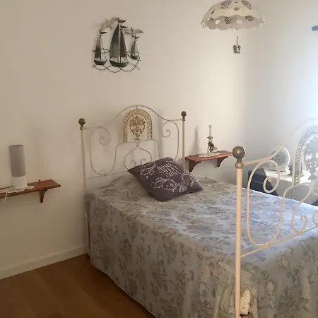 Luxury Near Villa