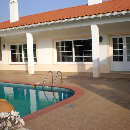 Luxury Near * Praia do Ribatejo