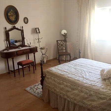 Villa Luxury Near Praia do Ribatejo